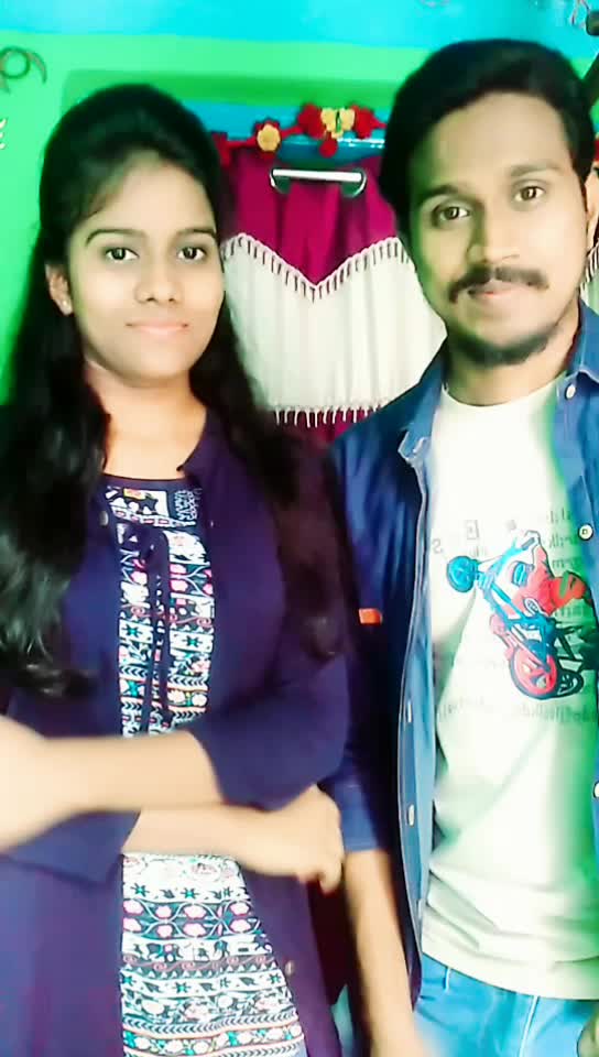 @ChandraSai833