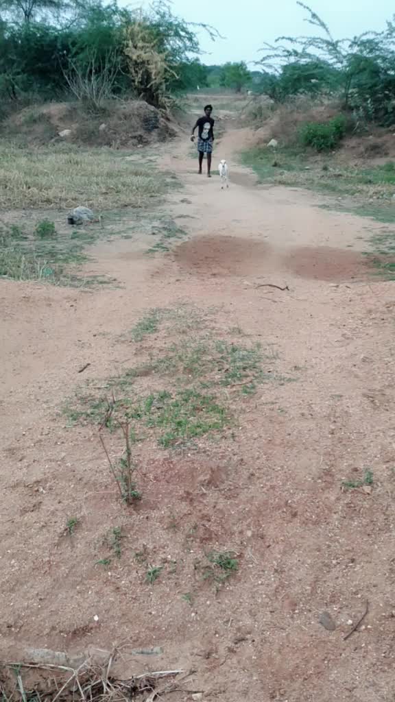 @Nadukkadu