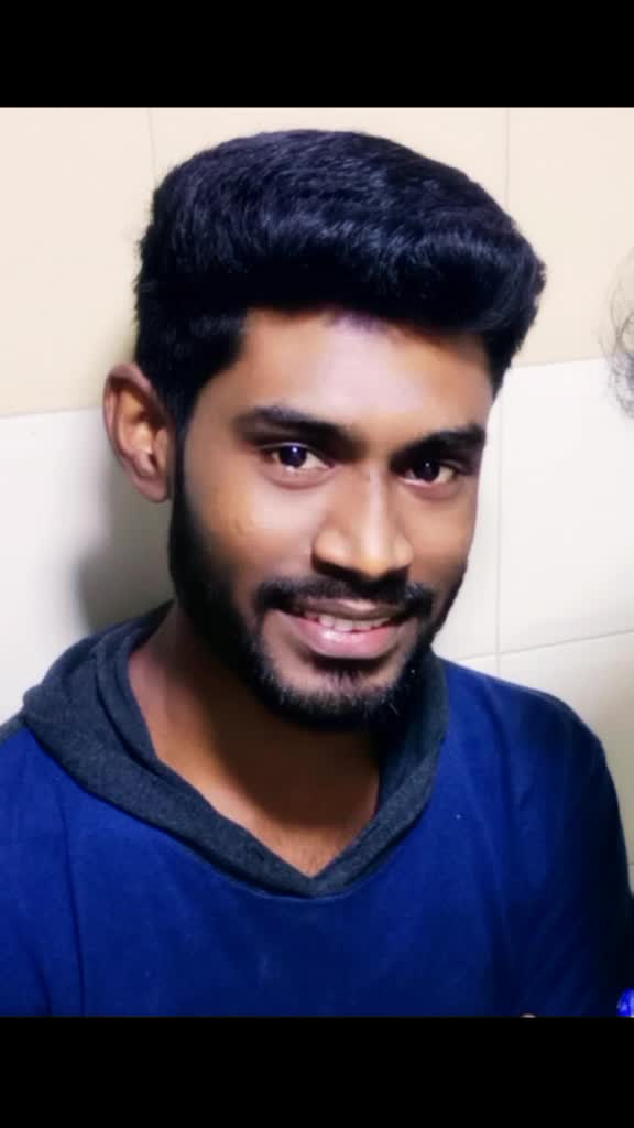 @Sri Kutty