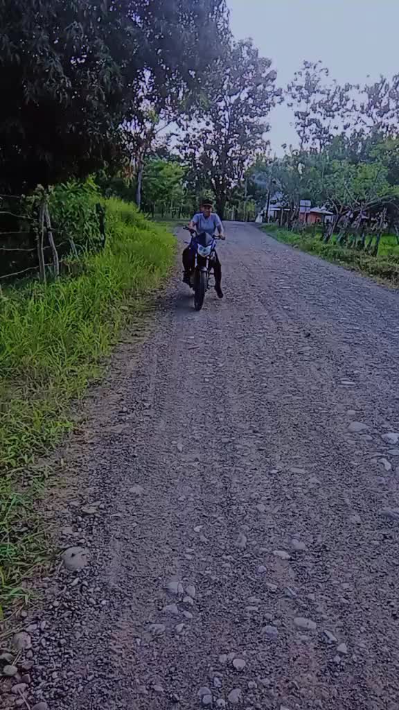@🏳️🌈la mona🏳️🌈