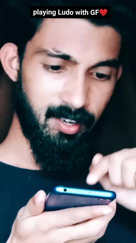 @๐๐๐๐
