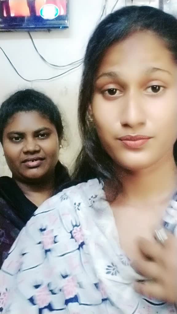@ahalya shiny