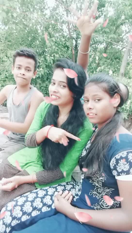 @Priyanka_ barbie