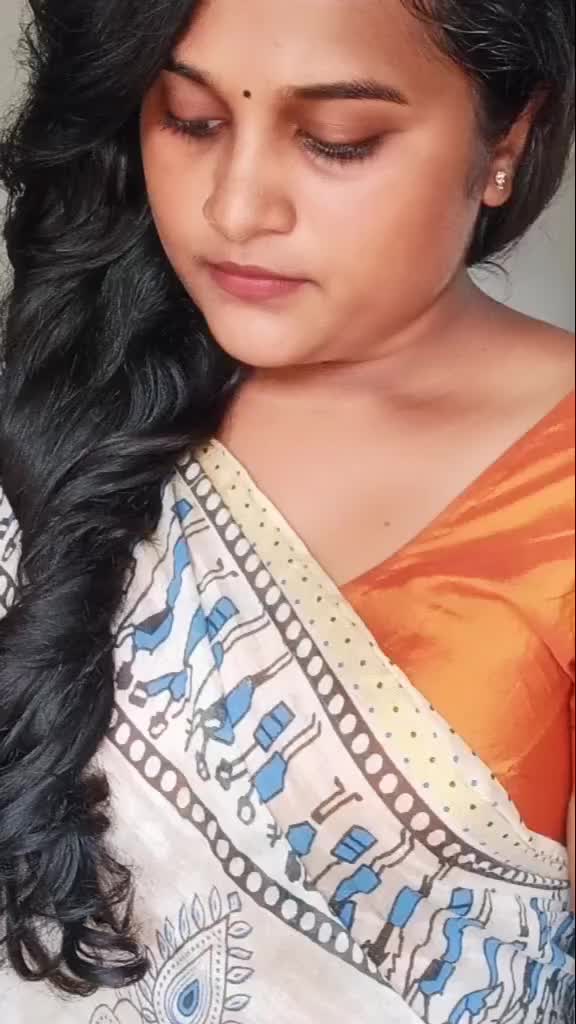@Priya👣