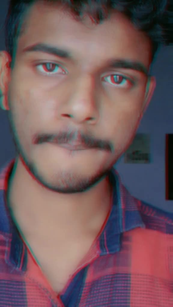 @Sai Venkat