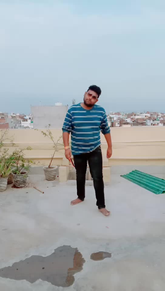 @raj gupta