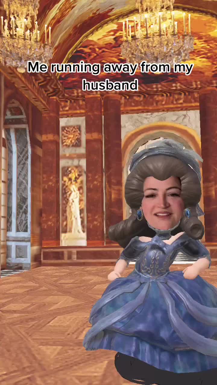 @ana
