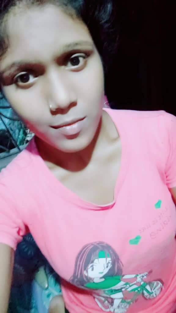 @💛thE🌹tikTokgIrL💛
