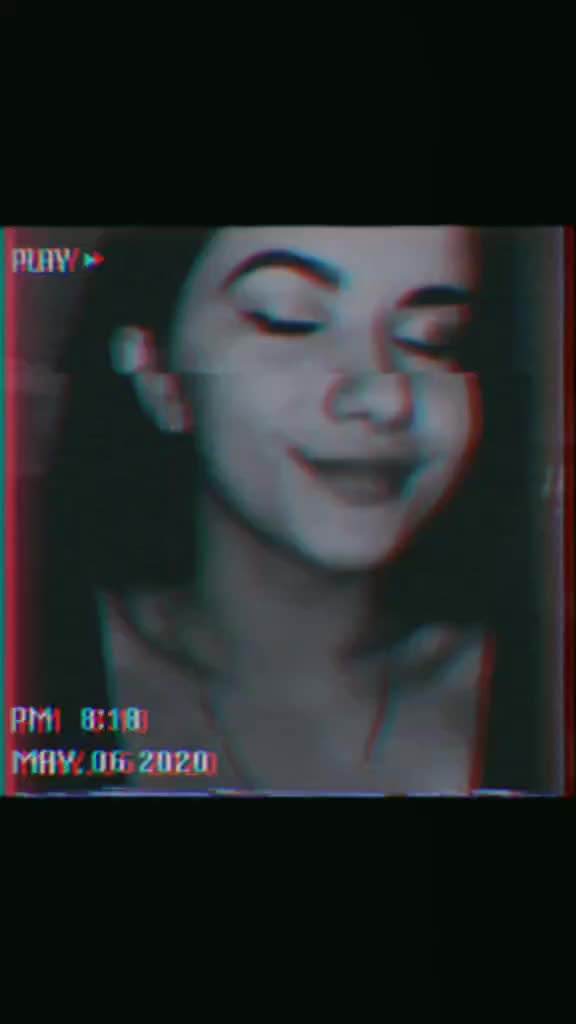 @Настя Куцак