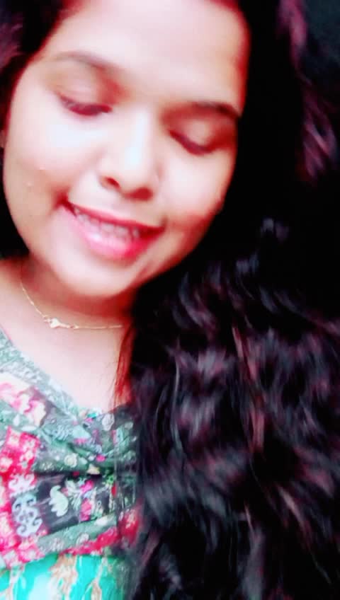 @safnaarshaa♥️