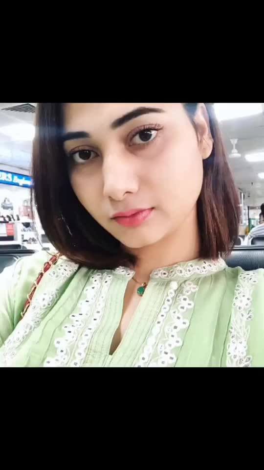 @Pragati Goswami