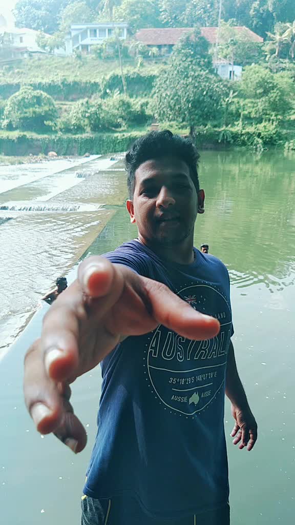 @Jyothis Varghese
