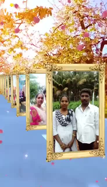 @Nithu@Mithu kutty 💞