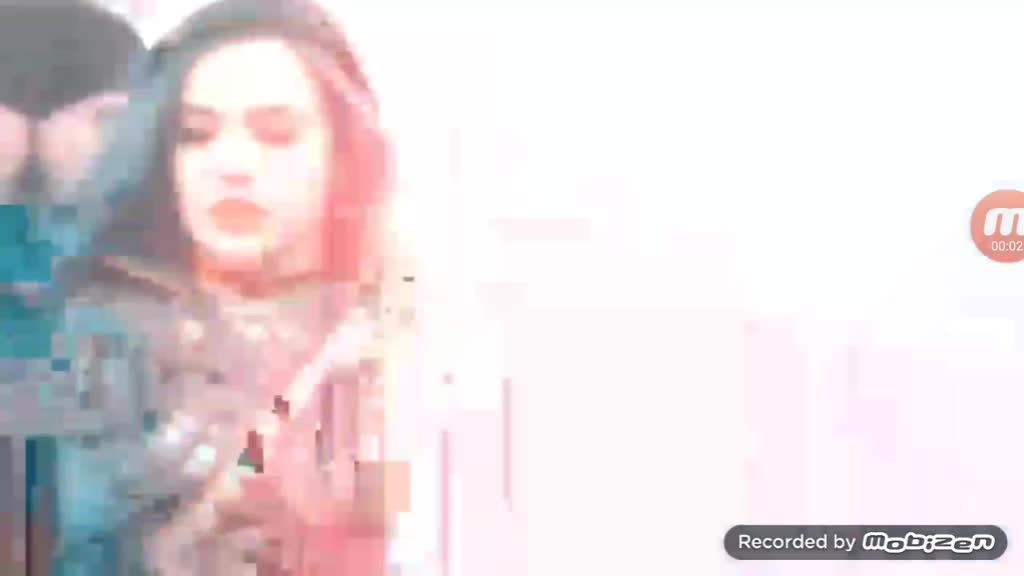 @karolamia192