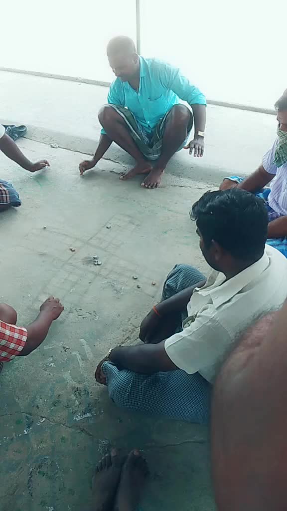 @Thiru123