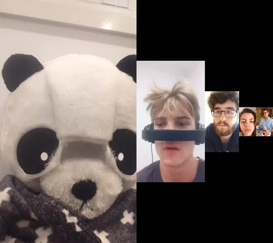 @Vncnt2