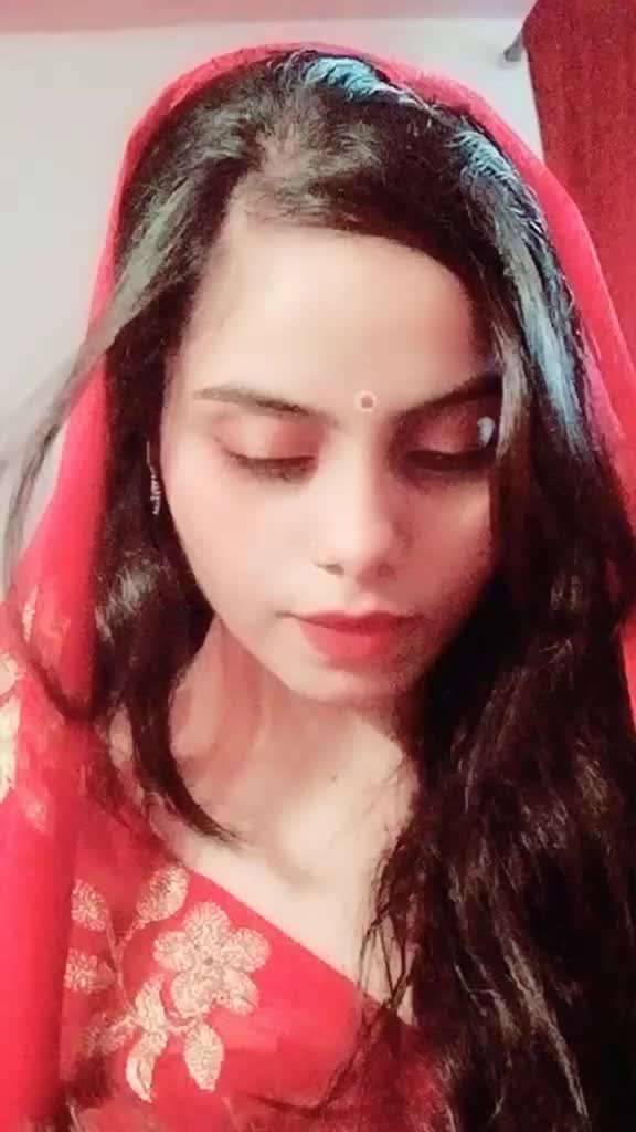 @Shalu Mishra