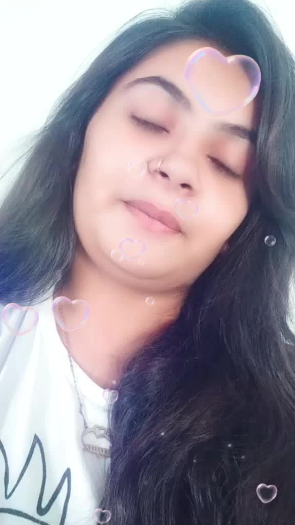 @Khushbu Chauhan
