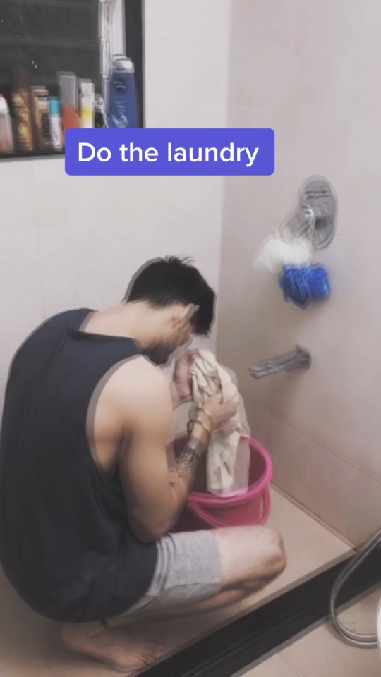 @mohit_hiranandani93