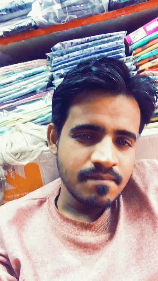 @Amit Pareek