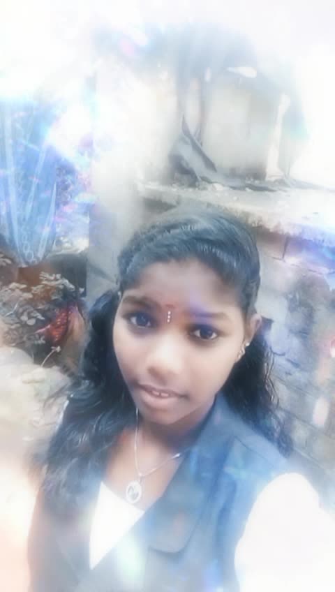 @Karthu 456678