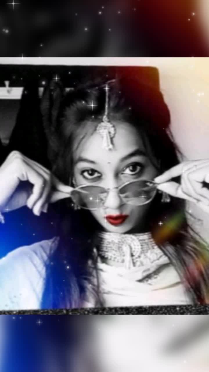 @Miss Divya