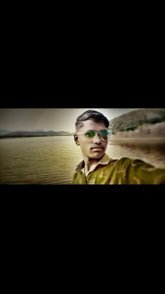 @Nandu Nandu63