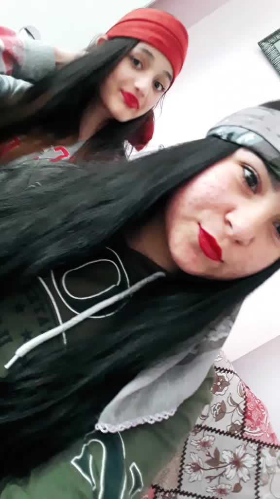 @x.gamzeliwampir.x