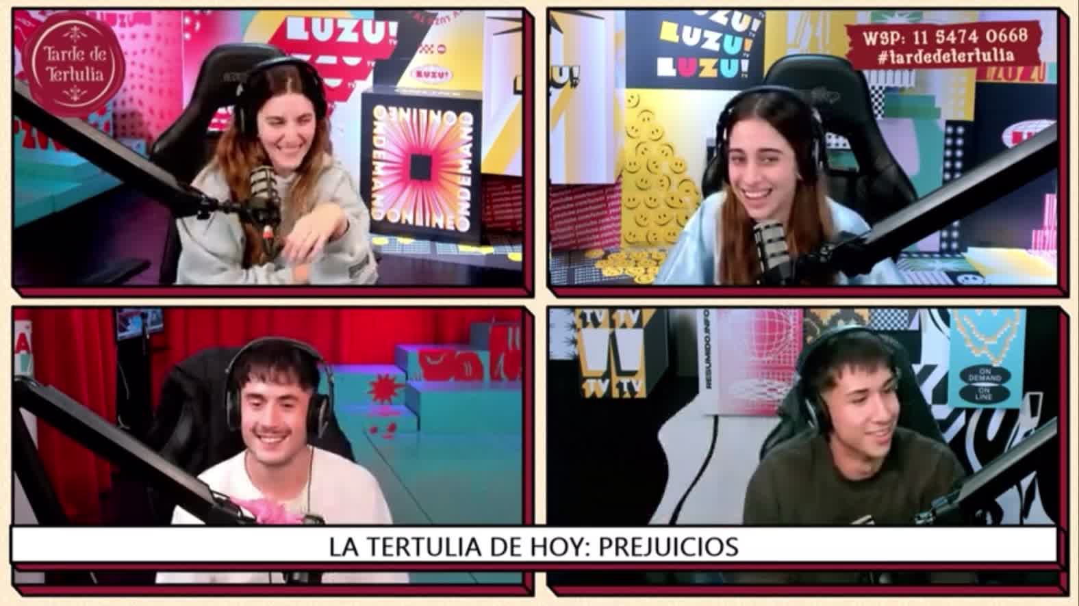 @maca
