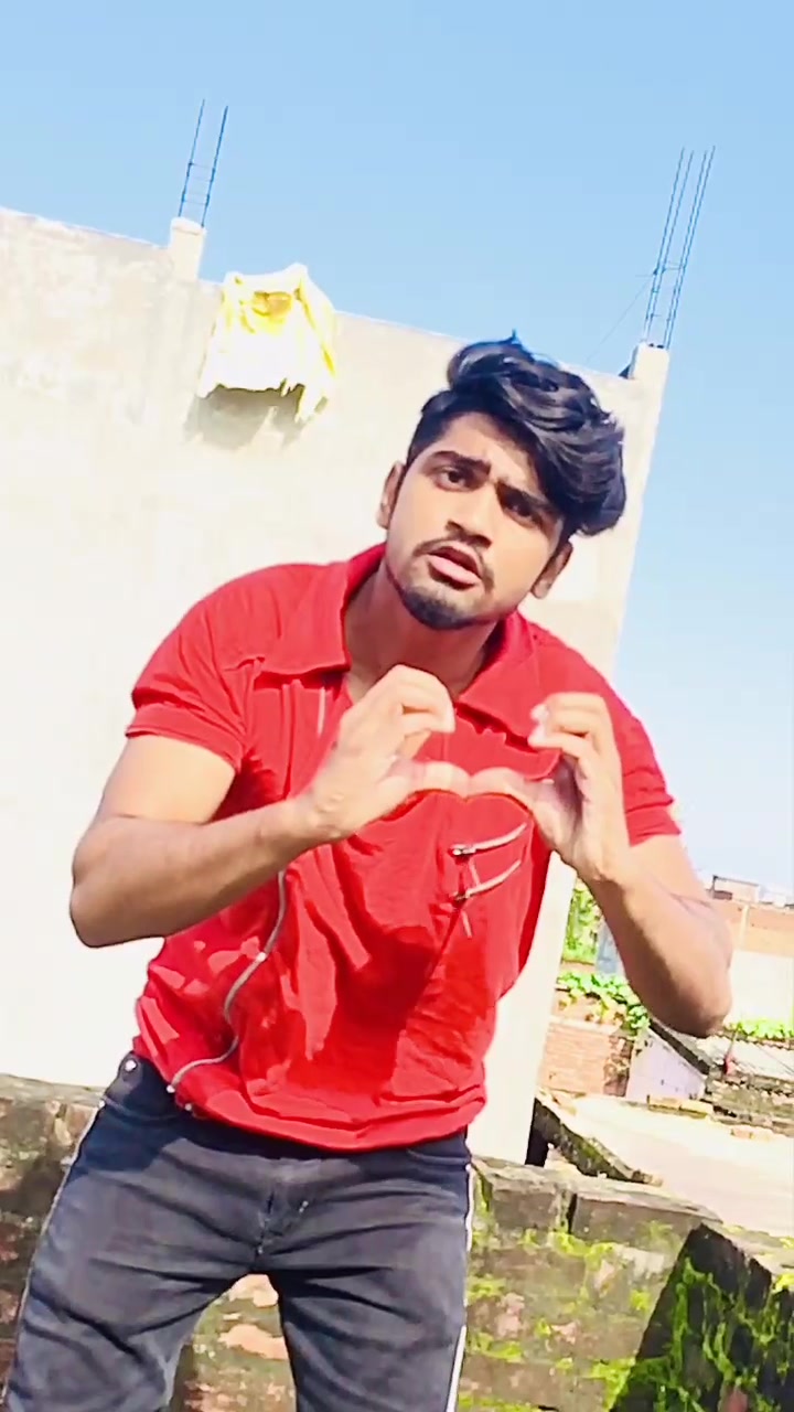 @Mr_DeV~_