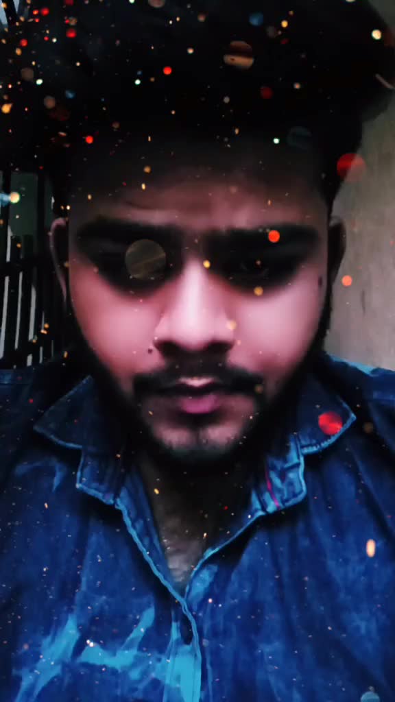 @Mukul yadav