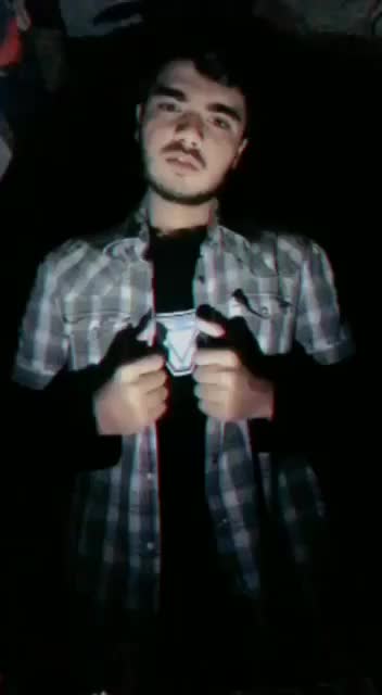 @harshit_harshu