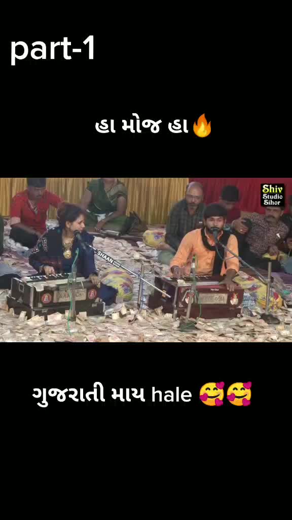 @🥀😉cute_kamina🥀😉