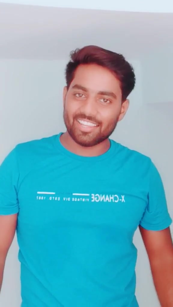 @⛈️☔Neeraj Yadav🌦️☔