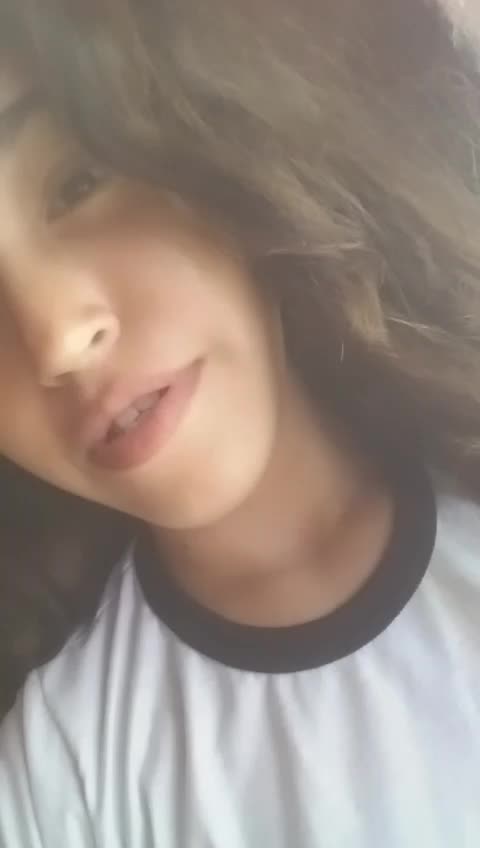 @Andressa Khalifa