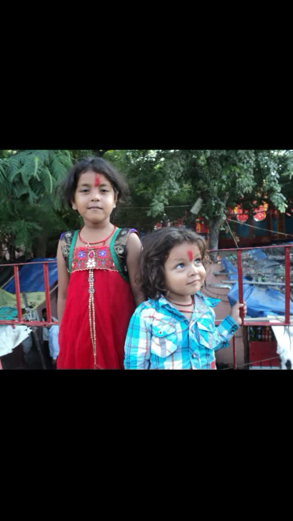 @Anita Singh