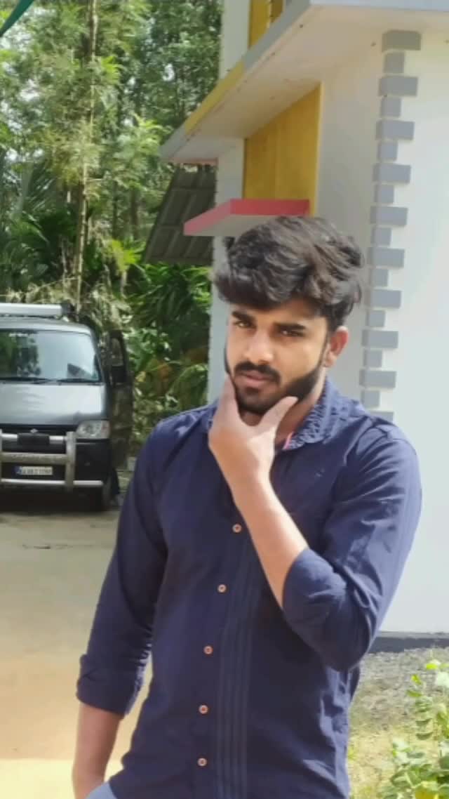 @@rocky boy venki!😍