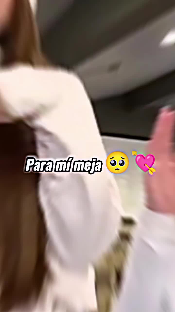 @Hannia 😻💘 . Siguiendo