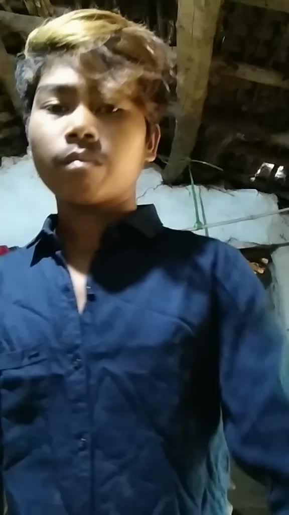 @tanoj143