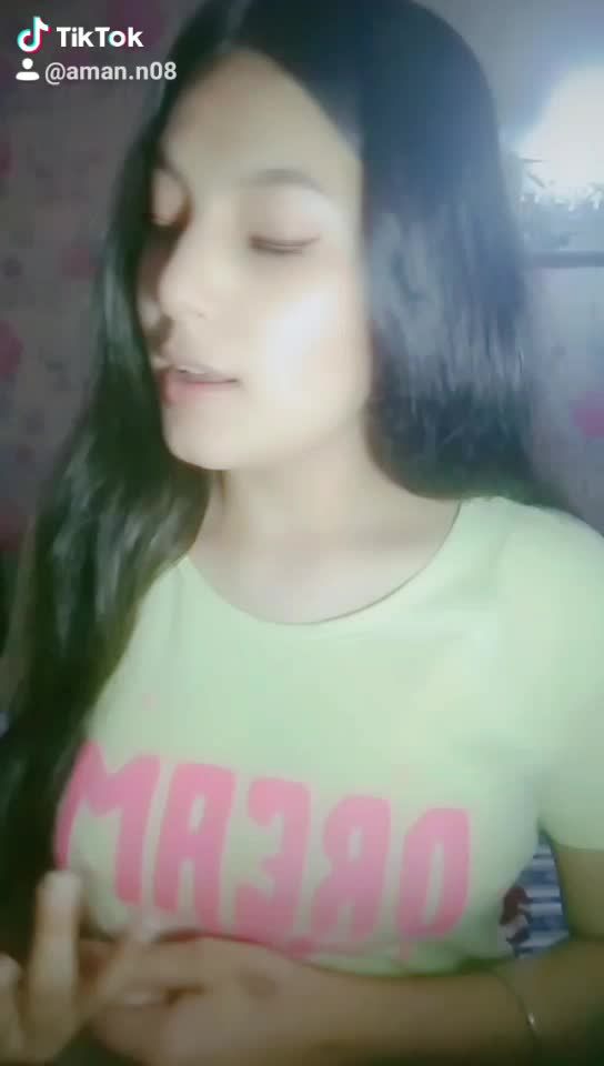 @๐ซเจ
เจฎเจจเจฆเฉเจช เจเฉเจฐ๐ซ