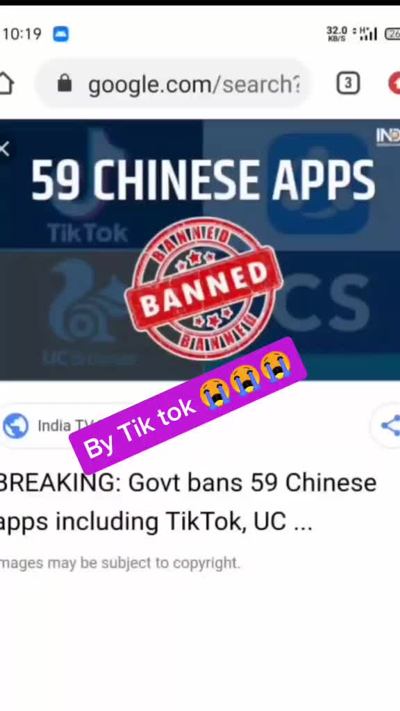 @𝖄𝖆𝖘𝖎𝖋_𝟣𝟨4🔥