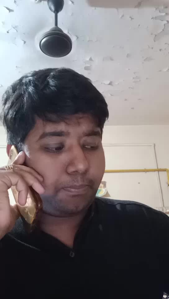 @Gopikrishnan-nair