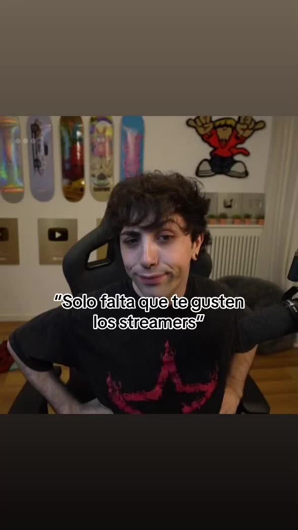 @єму🎸quackity's versi&oacute;n)