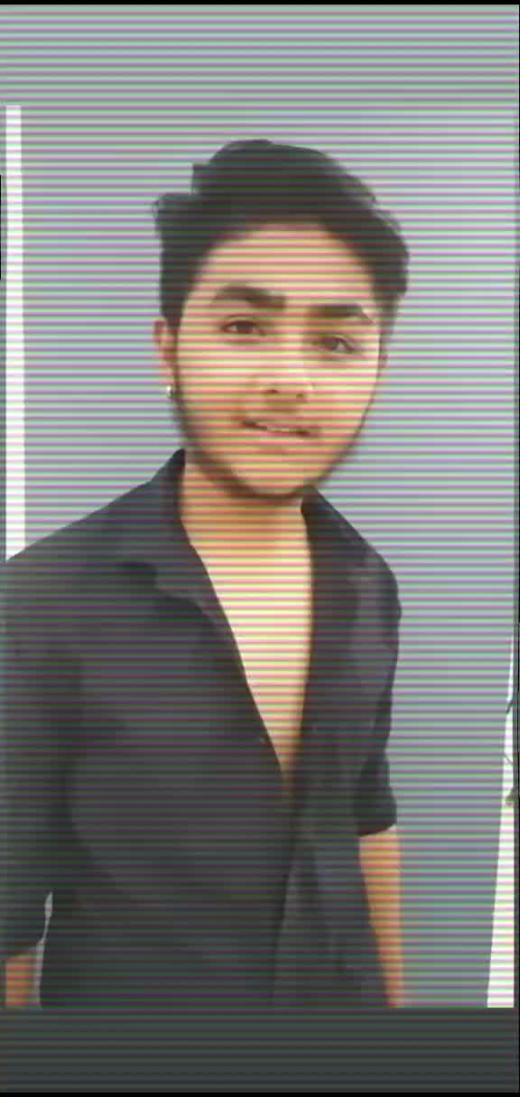 @barot Ś&Oslash;Ň&AElig;Ł