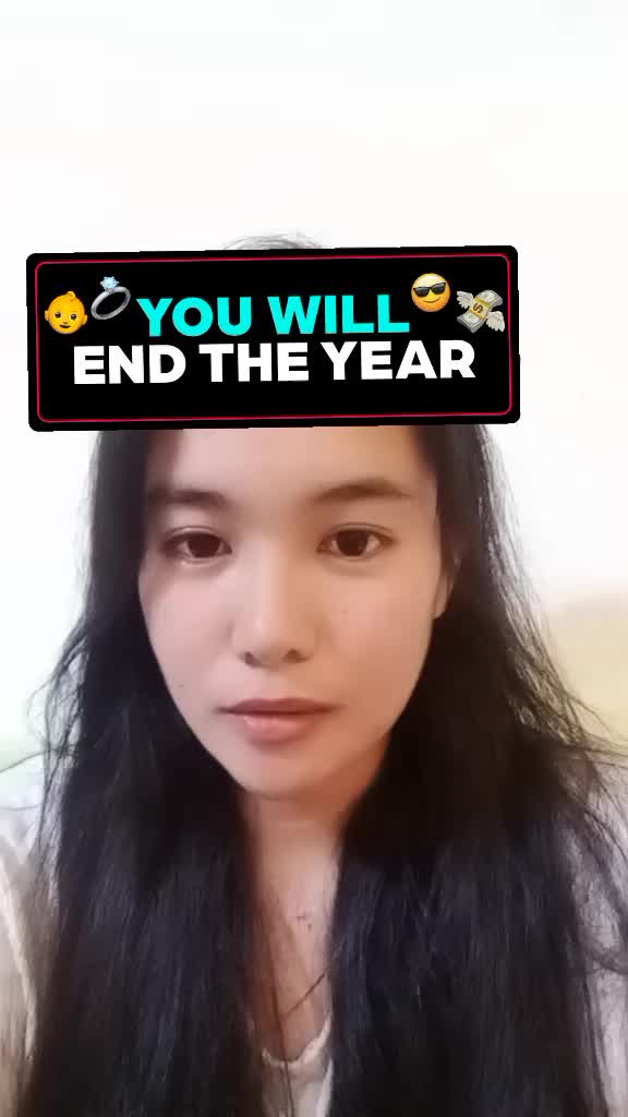 @CrisMelody