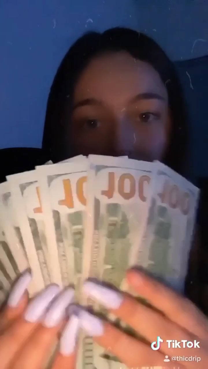 @marissa
