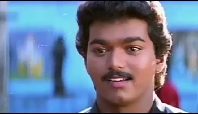 @Sasi Kumar