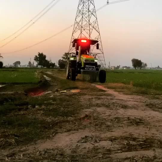 @Taran Bilaspur