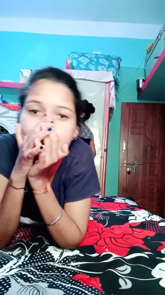 @Call me Monaaa.. 💝