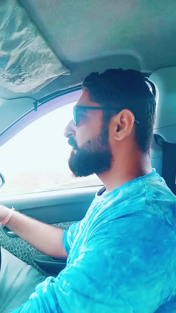 @Ali Khan